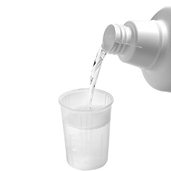 Desinfectante Multi-propósito Liquido 1 Lt 8003670677178-2